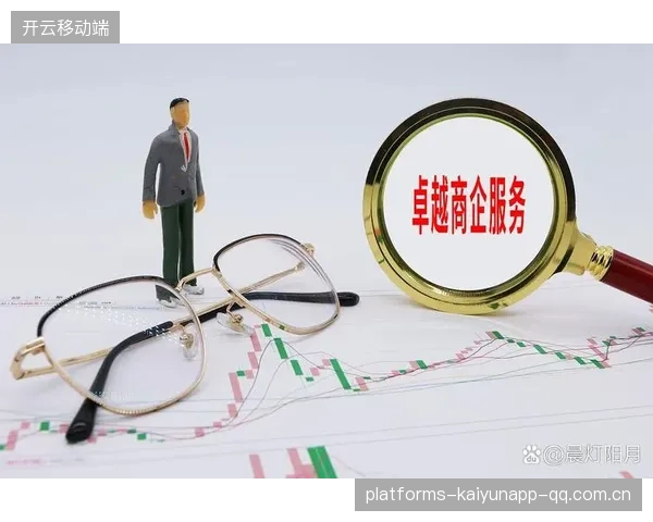 意甲老将领导力成为更衣室文化的重要组成