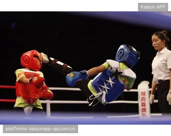 拳王迎来复仇战，用30秒打懵对手——燃情逆转技巧全揭秘