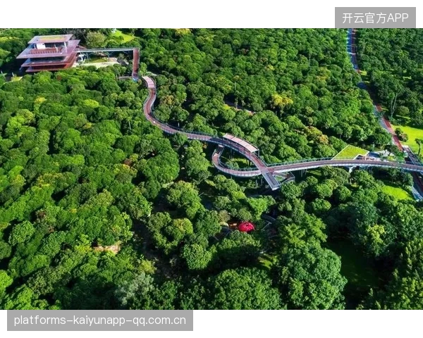 深圳新鹏城底线突破令人惊叹，一度撕开完整防线