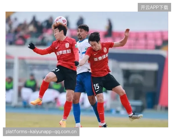 长春亚泰边路推进不断提高覆盖范围：引领中超赛场新风潮