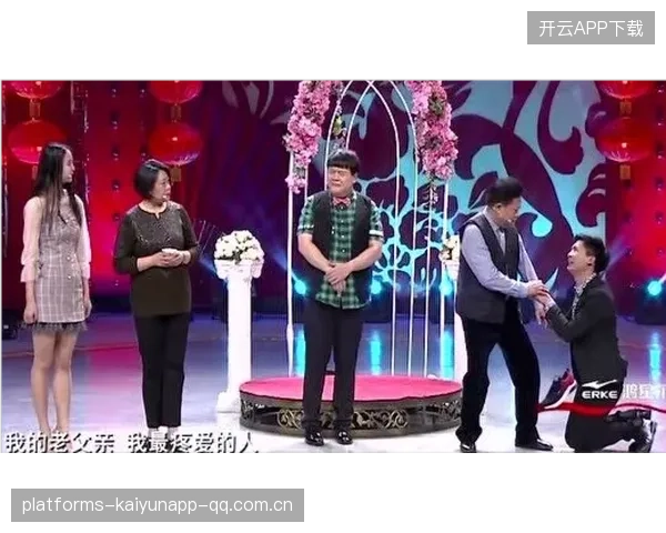 颁奖台际遇：喷香槟的瞬间，谁才是真正的赢家？