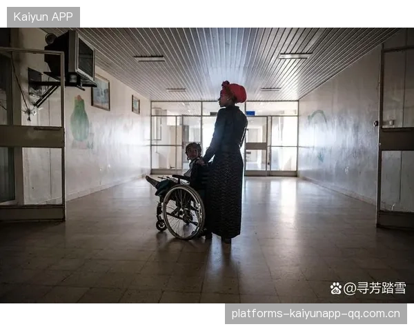 英国死神“爬上医院屋顶”：生命与死亡的激烈博弈