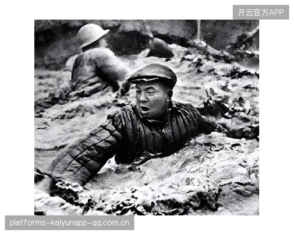 铁人精神：从辽宁铁路到全国传唱的“铁人”传奇