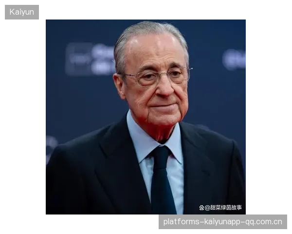 德国大将低迷：皇马转会梦的“恐泡”现实——从“梦想”到“泡沫”的转会市场真相
