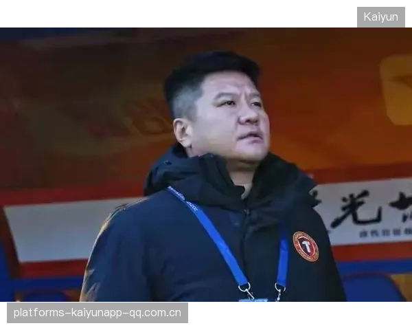 李金羽放任管理：从“放任”到“放心”——企业高效成长的新智慧