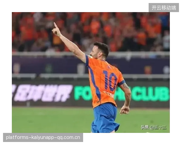 申花“帽子戏法”背后的战略与未来：特谢拉的超级助威与球队的“续约风险”
